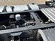 Volvo&nbsp;FH460 I-SAVE 4X2 VLA�ILEC - GLOBETROTTER - VEB+&nbsp;<small><strong></strong></small>