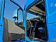 Volvo&nbsp;FH460 I-SAVE 4X2 VLA�ILEC - GLOBETROTTER - VEB+&nbsp;<small><strong></strong></small>