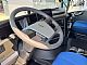 Volvo&nbsp;FH460 I-SAVE 4X2 VLA�ILEC - GLOBETROTTER - VEB+&nbsp;<small><strong></strong></small>