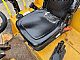 Mecalac&nbsp;TA6S - 905 UR  - 2021 LETNIK � TOP&nbsp;<small><strong></strong></small>