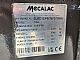Mecalac&nbsp;TA6S - 905 UR  - 2021 LETNIK � TOP&nbsp;<small><strong></strong></small>