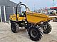 Mecalac&nbsp;TA6S - 905 UR  - 2021 LETNIK � TOP&nbsp;<small><strong></strong></small>