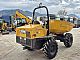 Mecalac&nbsp;TA6S - 905 UR  - 2021 LETNIK � TOP&nbsp;<small><strong></strong></small>