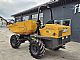 Mecalac&nbsp;TA6S - 905 UR  - 2021 LETNIK � TOP&nbsp;<small><strong></strong></small>