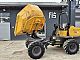 Mecalac&nbsp;TA6S - 905 UR  - 2021 LETNIK � TOP&nbsp;<small><strong></strong></small>