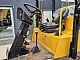Mecalac&nbsp;TA6S - 905 UR  - 2021 LETNIK � TOP&nbsp;<small><strong></strong></small>
