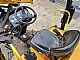 Mecalac&nbsp;TA6S - 905 UR  - 2021 LETNIK � TOP&nbsp;<small><strong></strong></small>