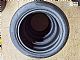 Hankook&nbsp;255 55 18 cca 5 mm profila&nbsp;<small>255&nbsp;/&nbsp;55 &nbsp;R&nbsp;18</small>