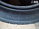 Hankook&nbsp;255 55 18 cca 5 mm profila&nbsp;<small>255&nbsp;/&nbsp;55 &nbsp;R&nbsp;18</small>