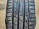 Hankook&nbsp;255 55 18 cca 5 mm profila&nbsp;<small>255&nbsp;/&nbsp;55 &nbsp;R&nbsp;18</small>