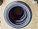 Hankook&nbsp;255 55 18 cca 5 mm profila&nbsp;<small>255&nbsp;/&nbsp;55 &nbsp;R&nbsp;18</small>