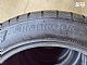 Hankook&nbsp;255 55 18 cca 5 mm profila&nbsp;<small>255&nbsp;/&nbsp;55 &nbsp;R&nbsp;18</small>