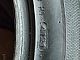 Hankook&nbsp;255 55 18 cca 5 mm profila&nbsp;<small>255&nbsp;/&nbsp;55 &nbsp;R&nbsp;18</small>