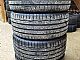 Hankook&nbsp;255 55 18 cca 5 mm profila&nbsp;<small>255&nbsp;/&nbsp;55 &nbsp;R&nbsp;18</small>