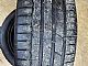 Hankook&nbsp;255 55 18 cca 5 mm profila&nbsp;<small>255&nbsp;/&nbsp;55 &nbsp;R&nbsp;18</small>