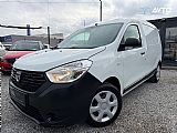 Dacia Dokker 1.5 DCI KLIMA-6PRESTAV-SLO-VELIK SERVIS