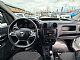 Dacia&nbsp;Dokker&nbsp;<small><strong>1.5 DCI KLIMA-6PRESTAV-SLO-VELIK SERVIS</strong></small>