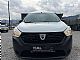 Dacia&nbsp;Dokker&nbsp;<small><strong>1.5 DCI KLIMA-6PRESTAV-SLO-VELIK SERVIS</strong></small>
