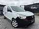 Dacia&nbsp;Dokker&nbsp;<small><strong>1.5 DCI KLIMA-6PRESTAV-SLO-VELIK SERVIS</strong></small>