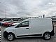 Dacia&nbsp;Dokker&nbsp;<small><strong>1.5 DCI KLIMA-6PRESTAV-SLO-VELIK SERVIS</strong></small>