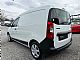 Dacia&nbsp;Dokker&nbsp;<small><strong>1.5 DCI KLIMA-6PRESTAV-SLO-VELIK SERVIS</strong></small>