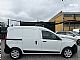 Dacia&nbsp;Dokker&nbsp;<small><strong>1.5 DCI KLIMA-6PRESTAV-SLO-VELIK SERVIS</strong></small>
