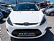 Ford&nbsp;Fiesta&nbsp;<small><strong>Ghia 1.25 16V-DIG.KLIMA-ALU-SLO-LEANPAY</strong></small>