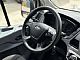Ford&nbsp;Transit&nbsp;<small><strong>130T350 - L3H3 - 2016 LETNIK</strong></small>