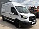 Ford&nbsp;Transit&nbsp;<small><strong>130T350 - L3H3 - 2016 LETNIK</strong></small>
