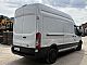 Ford&nbsp;Transit&nbsp;<small><strong>130T350 - L3H3 - 2016 LETNIK</strong></small>