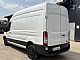 Ford&nbsp;Transit&nbsp;<small><strong>130T350 - L3H3 - 2016 LETNIK</strong></small>