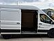 Ford&nbsp;Transit&nbsp;<small><strong>130T350 - L3H3 - 2016 LETNIK</strong></small>