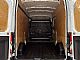 Ford&nbsp;Transit&nbsp;<small><strong>130T350 - L3H3 - 2016 LETNIK</strong></small>