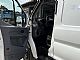 Ford&nbsp;Transit&nbsp;<small><strong>130T350 - L3H3 - 2016 LETNIK</strong></small>