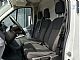 Ford&nbsp;Transit&nbsp;<small><strong>130T350 - L3H3 - 2016 LETNIK</strong></small>