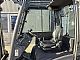 Jungheinrich&nbsp;DFG 435 ZT - 2008 LETNIK - 11210 UR