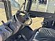 Jungheinrich&nbsp;DFG 435 ZT - 2008 LETNIK - 11210 UR