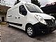 Renault&nbsp;Master&nbsp;<small><strong>2.3 DCI L3 H2 </strong></small>