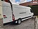 Renault&nbsp;Master&nbsp;<small><strong>2.3 DCI L3 H2 </strong></small>
