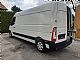 Renault&nbsp;Master&nbsp;<small><strong>2.3 DCI L3 H2 </strong></small>