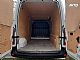 Renault&nbsp;Master&nbsp;<small><strong>2.3 DCI L3 H2 </strong></small>