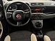 Fiat&nbsp;Panda&nbsp;<small><strong>1.3 MULTIJET - 4X4 - SAMO 118.000 KM - ALU...</strong></small>