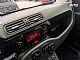 Fiat&nbsp;Panda&nbsp;<small><strong>1.3 MULTIJET - 4X4 - SAMO 118.000 KM - ALU...</strong></small>