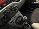 Fiat&nbsp;Panda&nbsp;<small><strong>1.3 MULTIJET - 4X4 - SAMO 118.000 KM - ALU...</strong></small>
