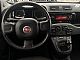 Fiat&nbsp;Panda&nbsp;<small><strong>1.3 MULTIJET - 4X4 - SAMO 118.000 KM - ALU...</strong></small>