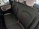 Fiat&nbsp;Panda&nbsp;<small><strong>1.3 MULTIJET - 4X4 - SAMO 118.000 KM - ALU...</strong></small>