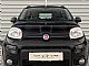 Fiat&nbsp;Panda&nbsp;<small><strong>1.3 MULTIJET - 4X4 - SAMO 118.000 KM - ALU...</strong></small>
