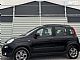 Fiat&nbsp;Panda&nbsp;<small><strong>1.3 MULTIJET - 4X4 - SAMO 118.000 KM - ALU...</strong></small>