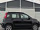 Fiat&nbsp;Panda&nbsp;<small><strong>1.3 MULTIJET - 4X4 - SAMO 118.000 KM - ALU...</strong></small>