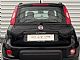 Fiat&nbsp;Panda&nbsp;<small><strong>1.3 MULTIJET - 4X4 - SAMO 118.000 KM - ALU...</strong></small>